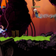 Illustration for article titled Nine More Groovy Screens of emEarthworm Jim/em in HD